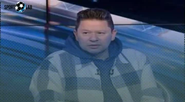 رضا عبدالعال يؤكد: فيريرا وراء أزمة الزمالك اليوم 30/10/2025